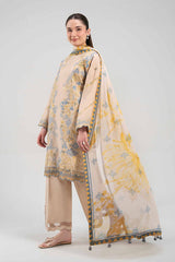 Nishat | Eid Lawn | 42601334