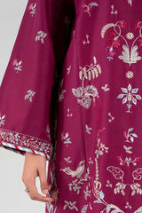 Nishat | Eid Lawn | 42601335