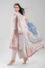 Nishat | Eid Lawn | 42601398