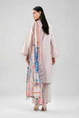 Nishat | Eid Lawn | 42601398