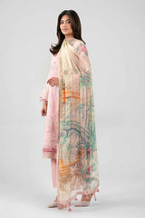 Nishat | Eid Lawn | 42601337