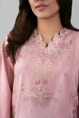 Nishat | Eid Lawn | 42601337