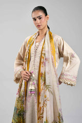 Nishat | Eid Lawn | 42601340