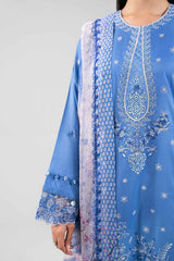 Nishat | Eid Lawn | 42601341
