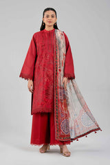 Nishat | Eid Lawn | 42601342