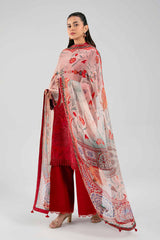 Nishat | Eid Lawn | 42601342