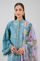 Nishat | Eid Lawn | 42601343