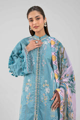 Nishat | Eid Lawn | 42601343