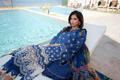Nishat | Eid Lawn | 42601346