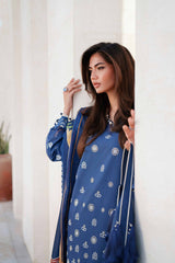 Nishat | Eid Lawn | 42601346