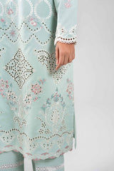 Nishat | Eid Lawn | 42601348