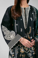 Nishat | Eid Lawn | 42601350