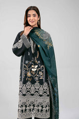Nishat | Eid Lawn | 42601350