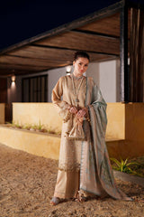 Nishat | Eid Lawn | 42601351