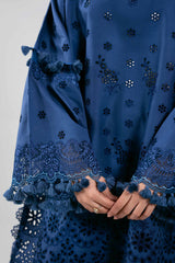 Nishat | Eid Lawn | 42601353