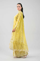 Nishat | Eid Lawn | 42601386