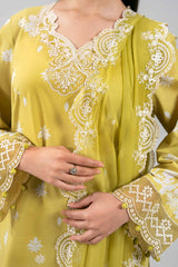 Nishat | Eid Lawn | 42601386