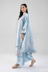 Nishat | Eid Lawn | 42601387