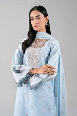 Nishat | Eid Lawn | 42601387