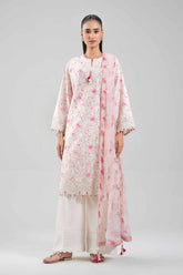 Nishat | Eid Lawn | 42601394