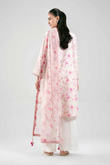 Nishat | Eid Lawn | 42601394