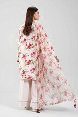 Nishat | Eid Lawn | 42601395