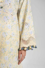 Nishat | Eid Lawn | 42601396