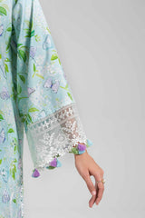 Nishat | Eid Lawn | 42601397