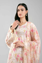 Nishat | Eid Lawn | 42601398