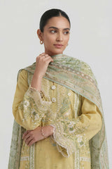 Nishat | Eid Lawn | 42601454