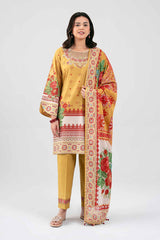 Nishat | Eid Lawn | 42601455