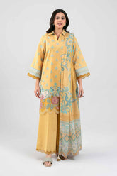 Nishat | Eid Lawn | 42601459