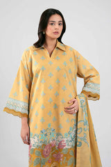 Nishat | Eid Lawn | 42601459
