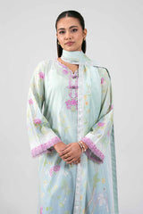 Nishat | Eid Lawn | 42601463