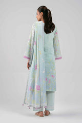 Nishat | Eid Lawn | 42601463