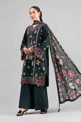 Nishat | Eid Lawn | 42601525