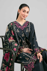 Nishat | Eid Lawn | 42601525