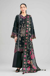 Nishat | Eid Lawn | 42601525