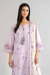 Nishat | Eid Lawn | 42601526