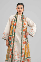 Nishat | Eid Lawn | 42601527
