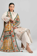 Nishat | Eid Lawn | 42601527