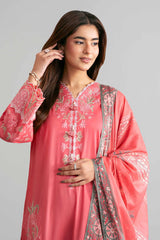 Nishat | Eid Lawn | 42601528
