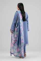 Nishat | Eid Lawn | 42601531