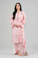 Nishat | Eid Lawn | 42601532
