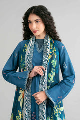 Nishat | Eid Lawn | 42601533