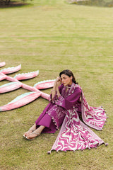 Nishat | Eid Lawn | 42601534