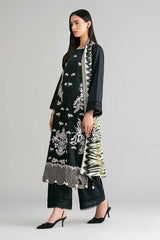 Nishat | Eid Lawn | 42601535