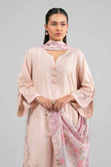 Nishat | Eid Lawn | 42601538