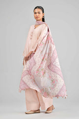 Nishat | Eid Lawn | 42601538