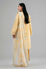 Nishat | Eid Lawn | 42601540